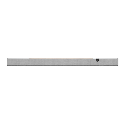 Klipsch Flexus Core 200 Sound Bar - Noyer