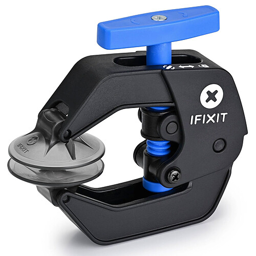 iFixit Anti-Clamp 