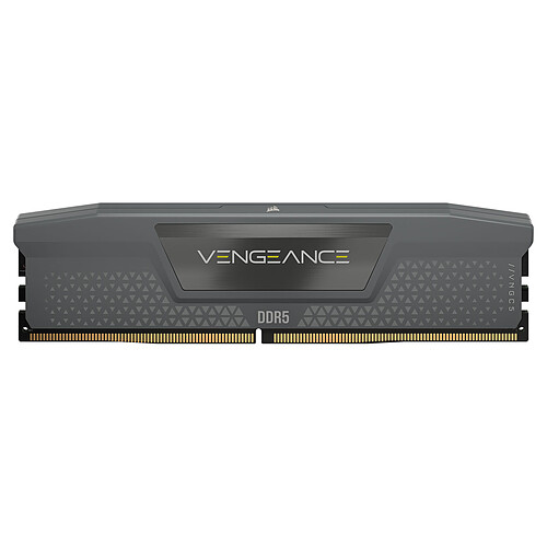 Corsair Vengeance DDR5 16 Go 5600 MHz CL40