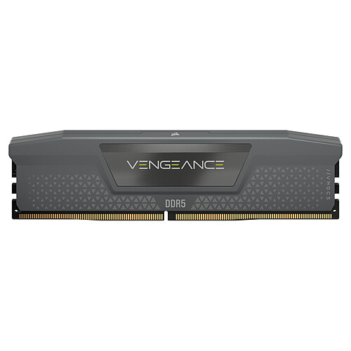Corsair Vengeance DDR5 16 Go 5200 MHz CL40