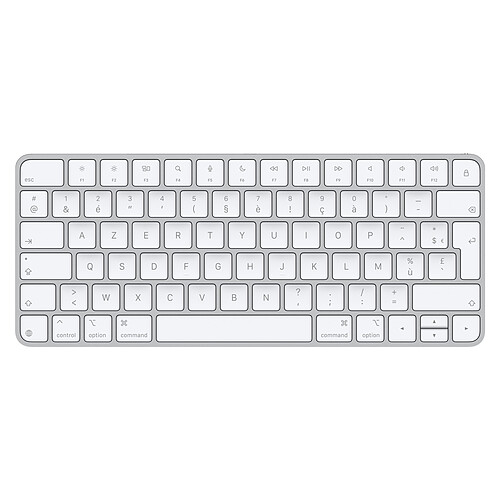 Apple Magic Keyboard (MXCL3F/A)