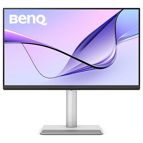 BenQ 27" LED - MA270U