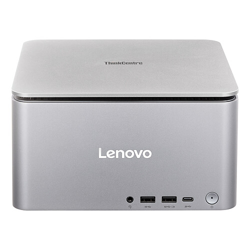 Lenovo ThinkCentre neo Ultra USFF (12W1003UFR)