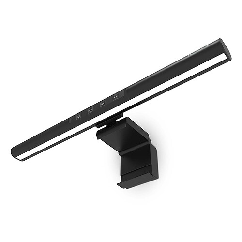 Nedis Monitor Led Light Bar