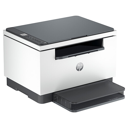 HP LaserJet M234d