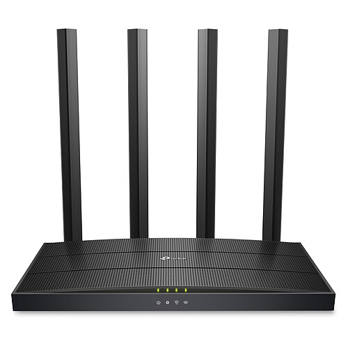 TP-LINK ER605W