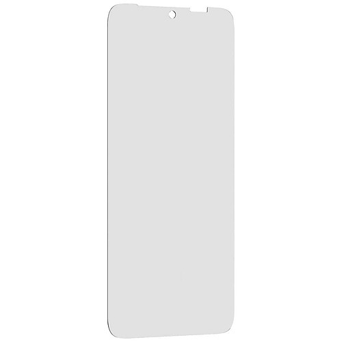 Fairphone Protection Ecran pour Fairphone 5