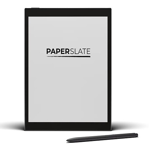 Paperslate Pro