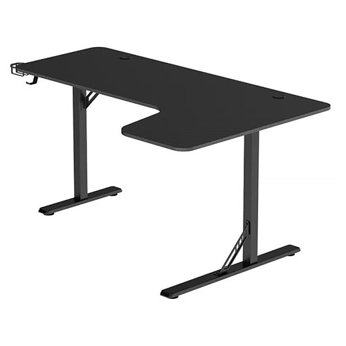 REKT R-Desk 160 L (Droit)