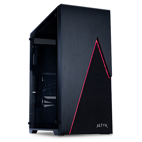 Altyk G1-I7K32R57-N1