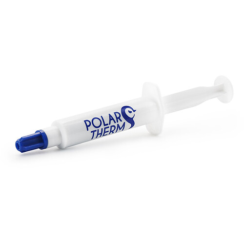 Polar Therm Polartherm X-10 (10G)