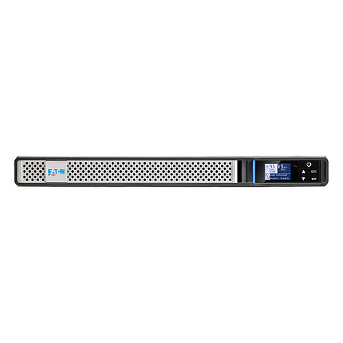 Eaton 5P 1550iRG2