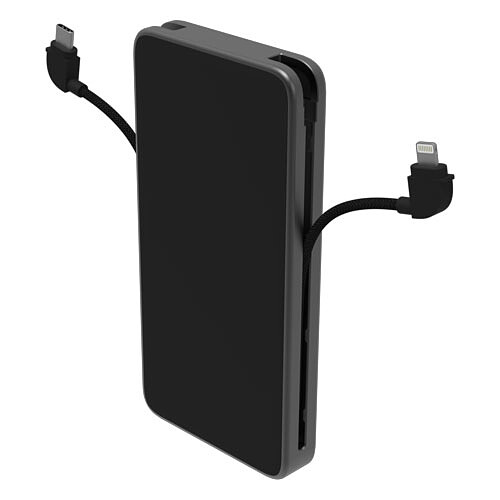 Mophie Powerstation 10000 mAh