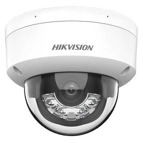 Hikvision DS-2CD1143G2-LIU(2.8MM)