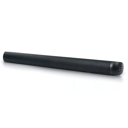 Muse M-1680 SBT