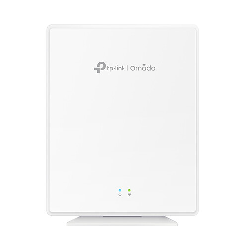 TP-LINK Omada EAP610GP-Desktop