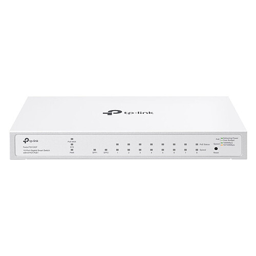 TP-LINK Festa FS310GP