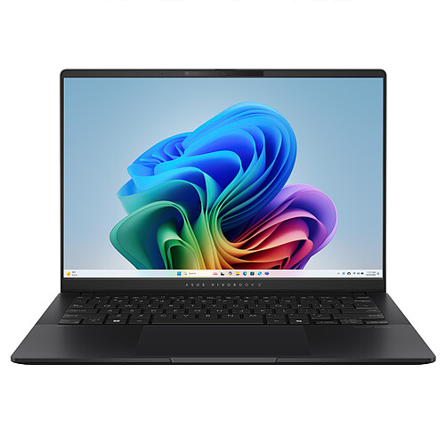 ASUS M5406WA-PP180X OLED
