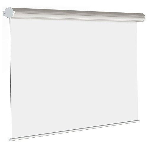 Oray Cinéflex Pro 180 x 180 cm