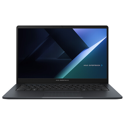 ASUS ExpertBook B1 B1403CVA-S61809X