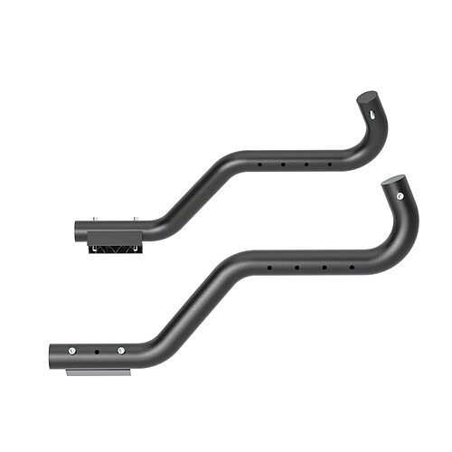 OPLITE GTR S3 Full Force & Flight Kit