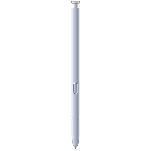 Samsung S Pen S25 Ultra Argent