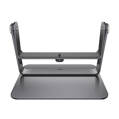 Hisense HSD6H