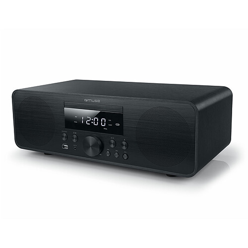 Muse M-880 FBC