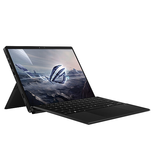 ASUS ROG Flow Z13 GZ302EA-RU004W