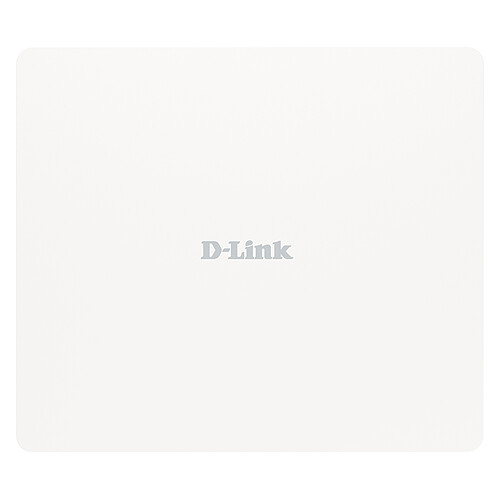 D-Link DAP-X3060OU