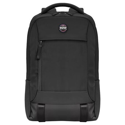 PORT Designs Torino II Backpack (Noir)