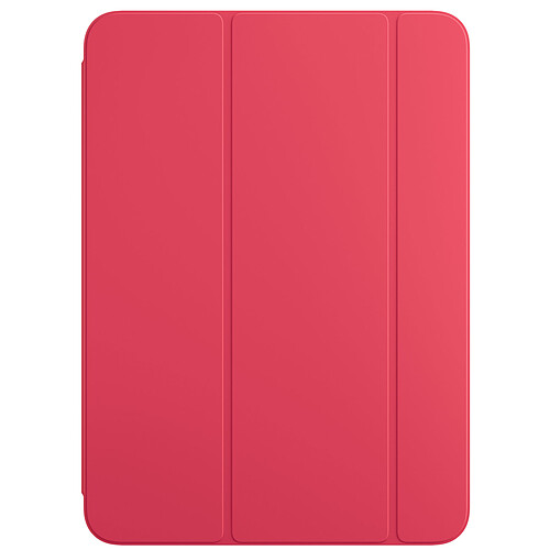 Apple iPad (2025) Smart Folio Pastèque