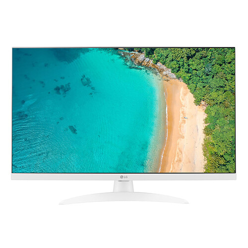 LG 27TQ615S-WZ 