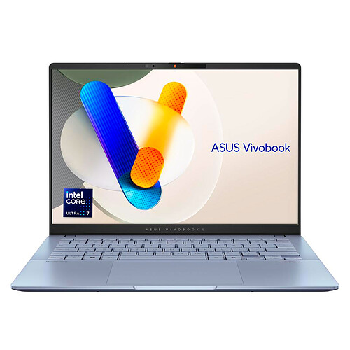 Sitemapcdatahttpsapp2kedriinfoasus Vivobook 14 Rue Du Commerce