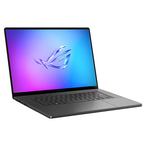 ASUS ROG Zephyrus G16 GU605CX-DR2W