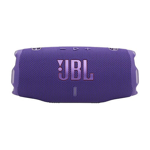 JBL Charge 6 Violet