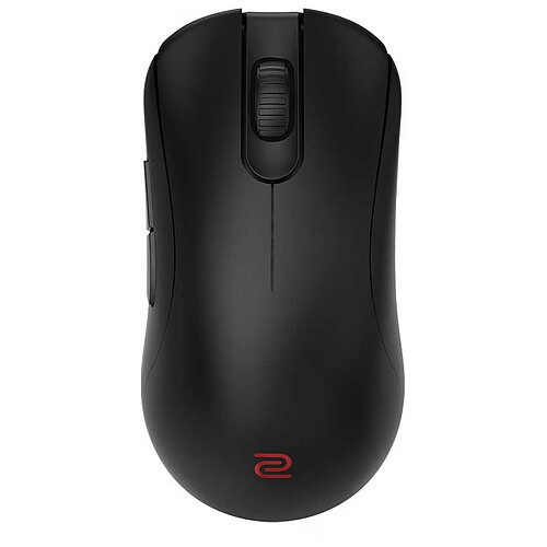 BenQ Zowie ZA13-DW (Noir)