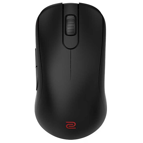 BenQ Zowie S2-DW (Noir)