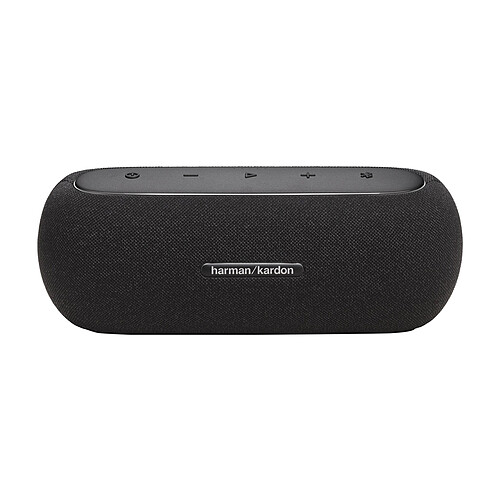 Harman Kardon Luna Noir