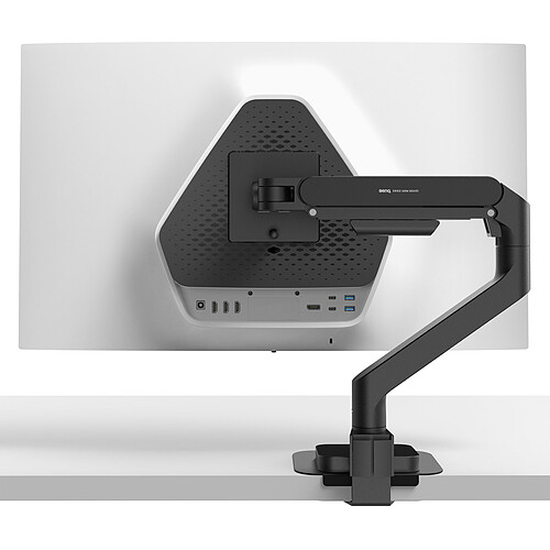 BenQ Armature Ergo BSH01