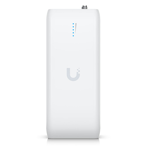 Ubiquiti UniFi Device Bridge (UDB)