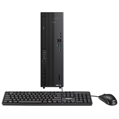 ASUS ExpertCenter D7 SFF D701SER-514500016X