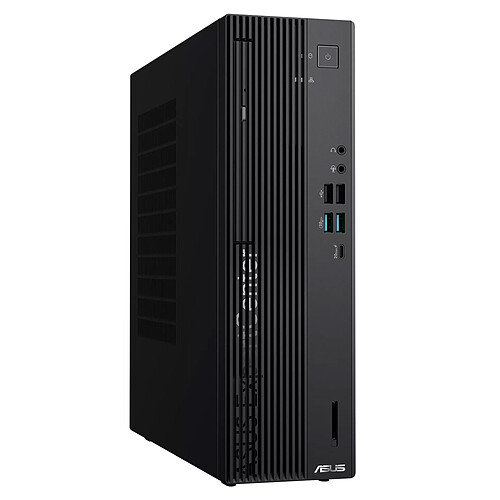 ASUS ExpertCenter D7 SFF D701SER-714700394X