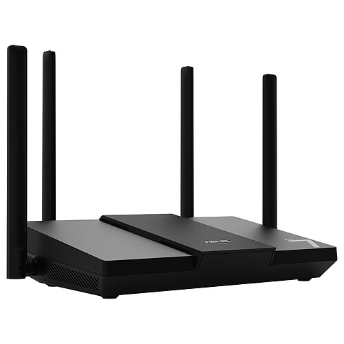 ASUS RT-BE50