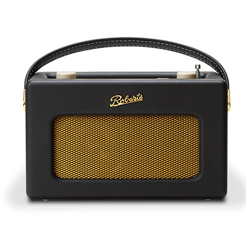 Roberts Revival iStream 3L Noir