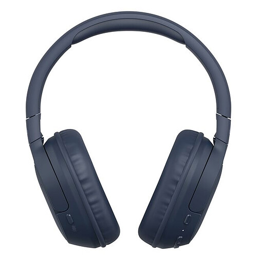 Belkin SoundForm Surround (Bleu)