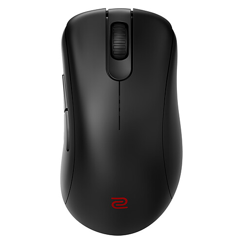 BenQ Zowie EC2-DW (Noir)