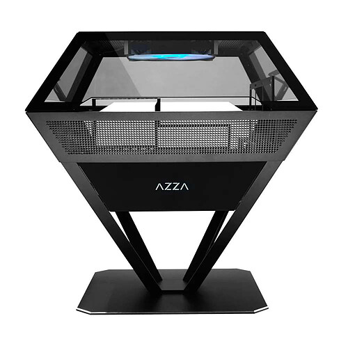 AZZA Diamond