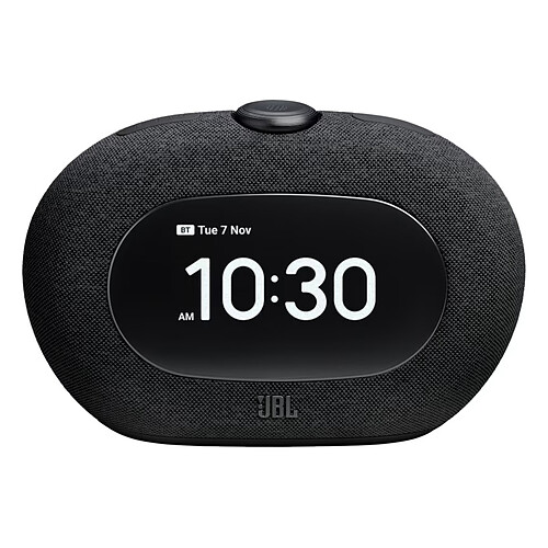 JBL Horizon 3 Noir