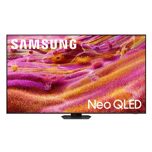 Samsung Neo QLED 65QN90F
